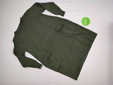 next sweter: Sukienka damska, rozmiar L — 2