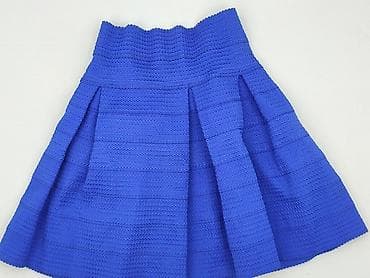 Sinsay, Spódnica damska, rozmiar M