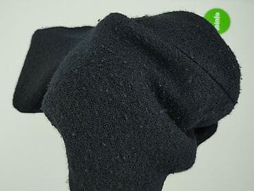 mackage kurtka: Sukienka damska, rozmiar M — 6