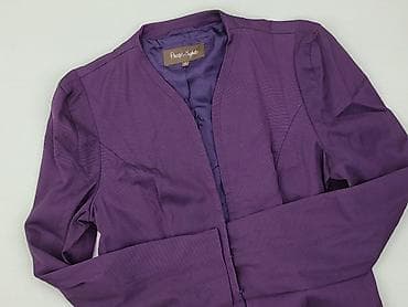 buty stephan: Phase Eight, Піджак жіночий, розмір L — 1