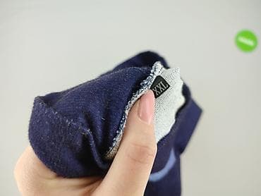 klapki luigi: Golf damski, rozmiar 2XL — 4