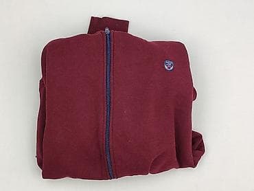 bluza cool: Bluza dla mężczyzn, rozmiar M — 5