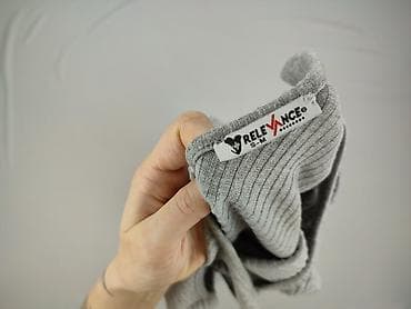 Ubrania damskie: Sukienka damska, rozmiar S — 4