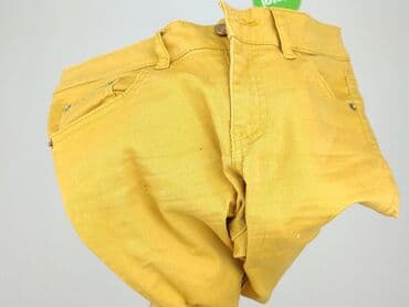 wik buty: Bik Bok, Jeansy damskie, rozmiar S — 5