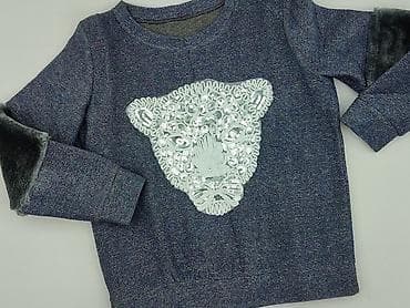 bluzki dla psa: Bluza damska
, rozmiar L — 1