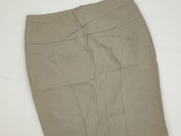 krótkie spódnice tiulowe: Orsay, Women`s skirt, size S (EU 36) — 1