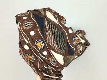 cocomoda sukienki wieczorowe: Promod, Sukienka damska, rozmiar S — 6