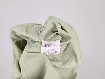 bluzki dla braci: Carry, Bluzka damska, rozmiar S — 5