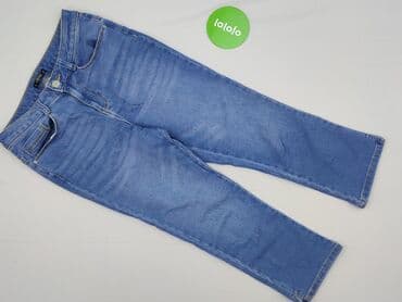 version jeans damskie: Dunnes, Jeansy damskie, rozmiar M — 2