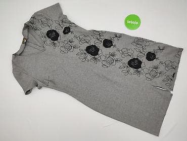 infinity sukienki: Sukienka damska, rozmiar 2XL — 2