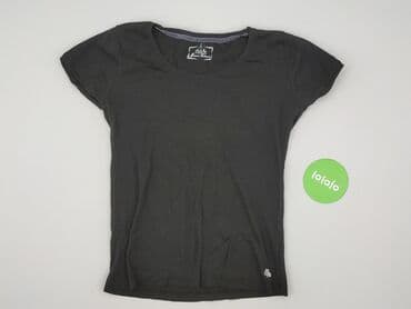 t shirty bride: T-shirt damski, L — 2