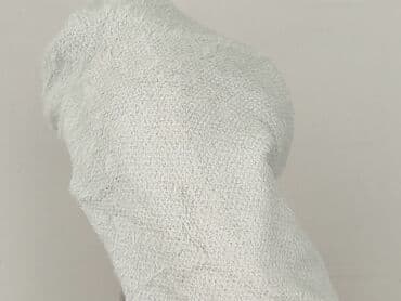 marynarka damska w jodełkę: Bluzka damska, L — 6