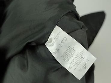 kurtka bombka: Kurtka zimowa damska, rozmiar M — 5