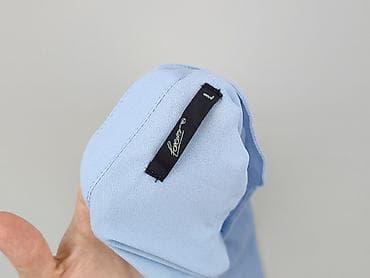 ideal bluzki: Bluzka damska, rozmiar L — 4