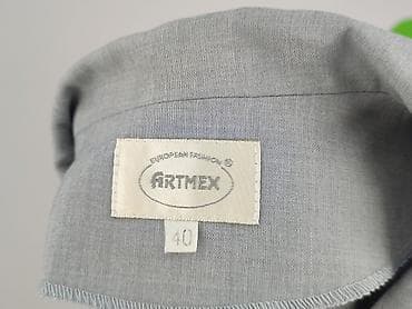 firma: Artex, Marynarka damska, rozmiar L — 4