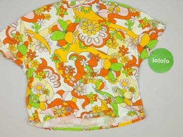 t shirt zara paris: Zara, Women`s T-shirt, size S — 3