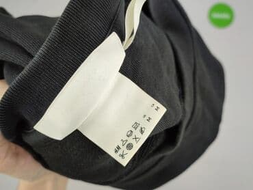 wisla koszulka meczowa: H&M, Bluza dla mężczyzn, M — 5