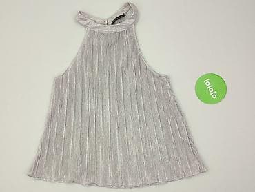 brokatowe topy: Mohito, Bluzka damska, rozmiar M — 2