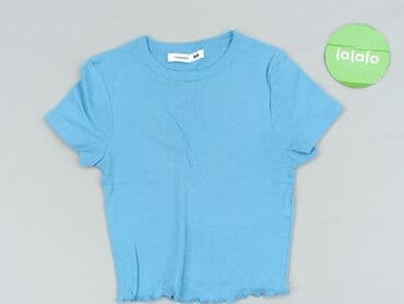 t shirty motocyklowe: Terranova, Футболка жіноча, розмір XS — 2
