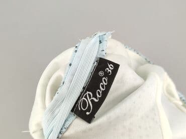 recenzii pentru butik anetta sukienki: Roco, Sukienka damska, S — 4