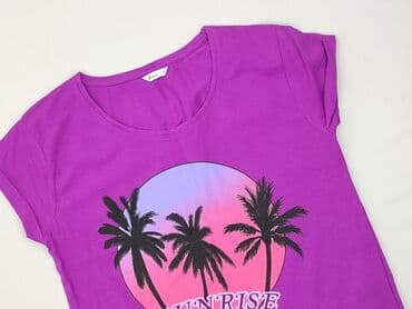 t shirty różowa pantera: House, T-shirt damski, rozmiar M — 1