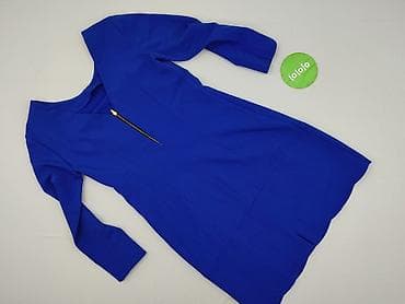 Жінкам: Nife, Сукня жіноча, розмір L — 3