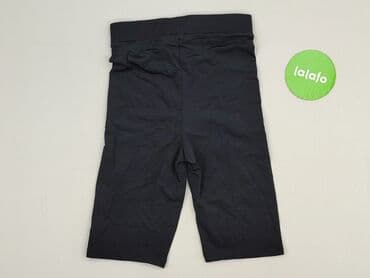 zara legginsy damskie: Zara, Legginsy Krótkie damskie, rozmiar S — 3