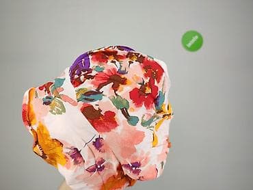 primark spaghetti top: Sukienka damska, rozmiar S — 4