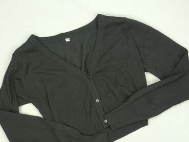 Kardigan damski, rozmiar S