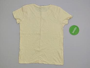 uniqlo basic t shirt: Sinsay, T-shirt damski, rozmiar S — 3