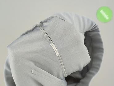 spodenki damskie l: Szorty damskie, rozmiar L — 4