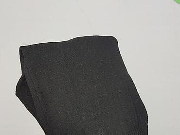 cape 38: Cardigan, Kardigan damski, rozmiar S — 4