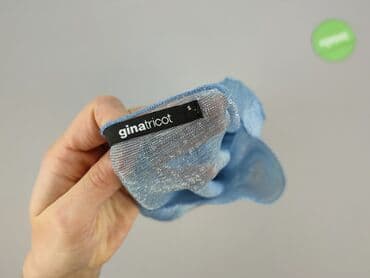 sweter bytom: Gina Tricot, Sweter damski, S — 4