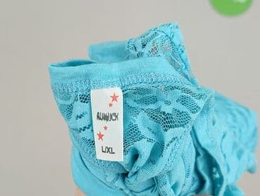 stringi damskie xxl: Top damski, rozmiar XL — 4