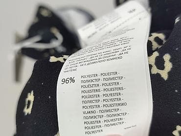 przeceny lacoste: Cropp, Spodnie materiałowe damskie, rozmiar L — 5