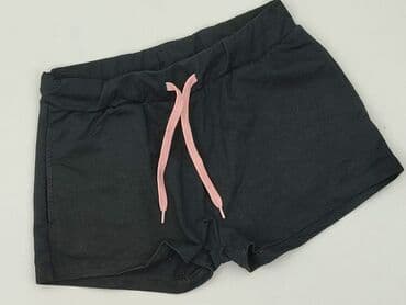 tom rose spodenki: Tom Rose, Szorty damskie, rozmiar S — 1