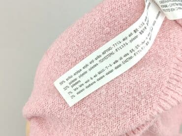 Жінкам: Zara, Светр жіночий, S на lalafo.pl — 5 Жінкам: Zara, Светр жіночий, S — 5