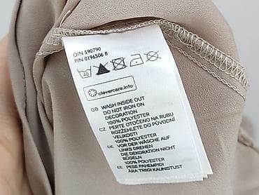 vinted hm: H&M, Bluzka damska, rozmiar L — 6