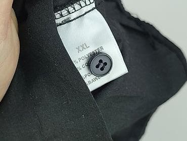 willsoor: Koszulа dla mężczyzn, rozmiar 2XL — 5