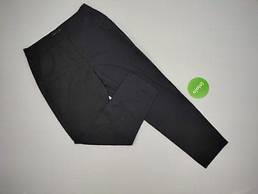 mohito pizama: Mohito, Spodnie materiałowe damskie, rozmiar M — 2