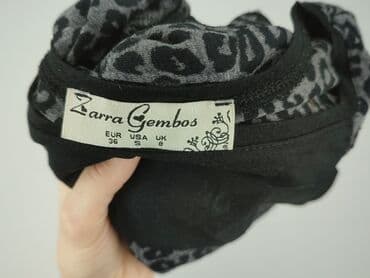 Kamizelki: Zara, Bluzka damska, S — 5
