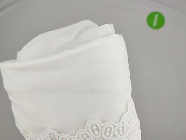 boho koszule: Bluzka damska, rozmiar L — 4