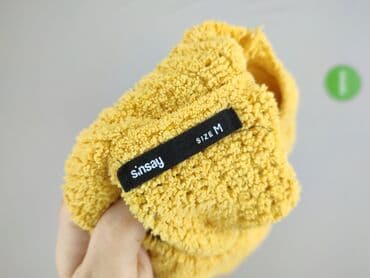 sweter z misiem bershka: Sinsay, Sweter damski, rozmiar M — 4