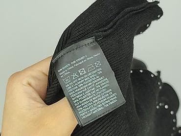 juice wrld hm: H&M, T-shirt damski, rozmiar M — 10
