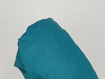 tk maxx sukienki: Esmara, Sukienka damska, rozmiar S — 6