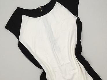 Mohito, Sukienka damska, rozmiar L