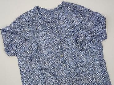 Bluzka damska, rozmiar XL