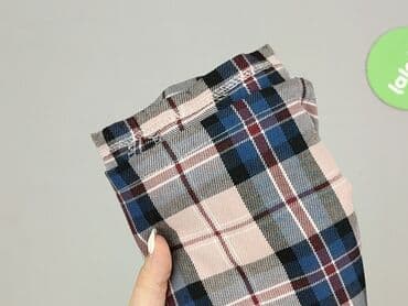 spódnice szkockie: Primark, Women`s skirt, size S — 5