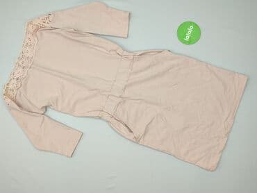 sukienki hera: MEGI, Sukienka damska, rozmiar S — 2