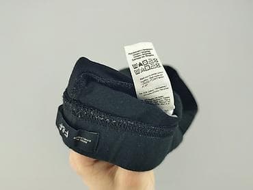l 40: F&F, Legginsy rozmiar L — 5